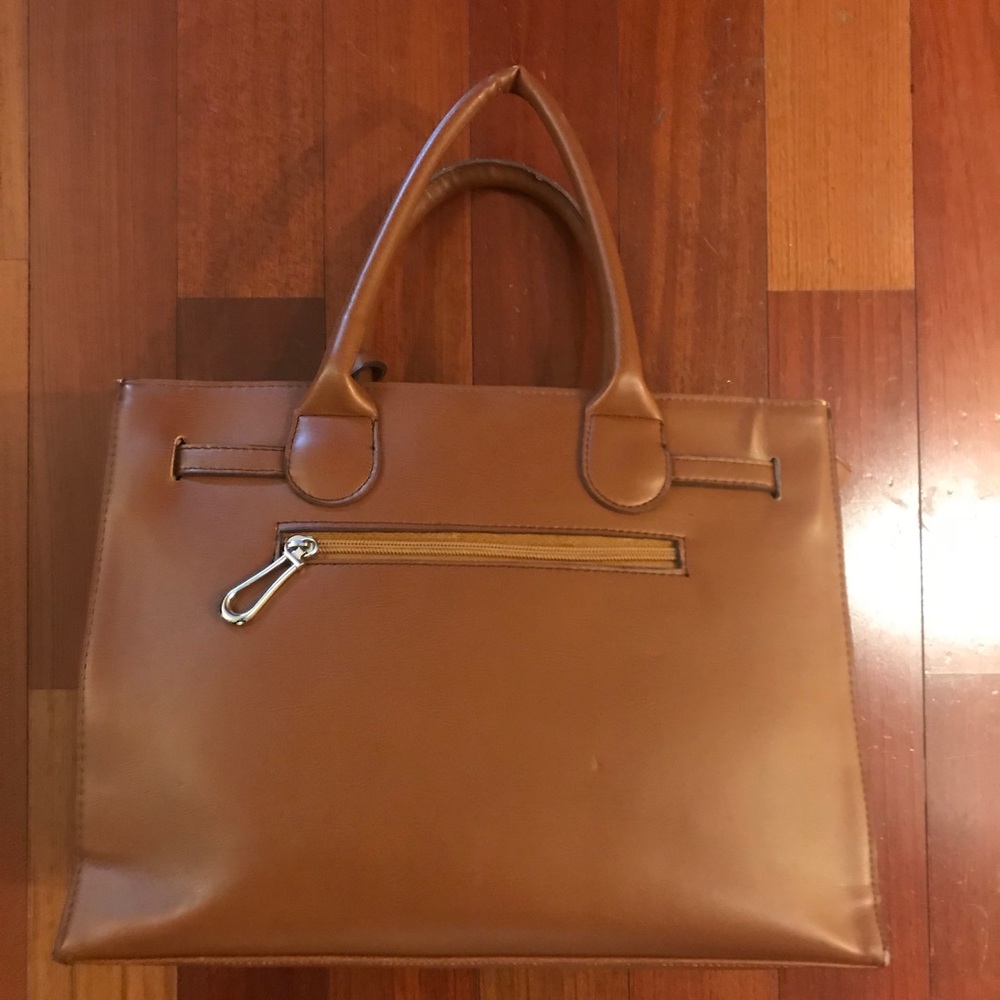 Bag - Picture 3 of 3